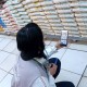 Procon de Sarandi notifica estabelecimentos comerciais sobre preço do arroz e divulga pesquisa